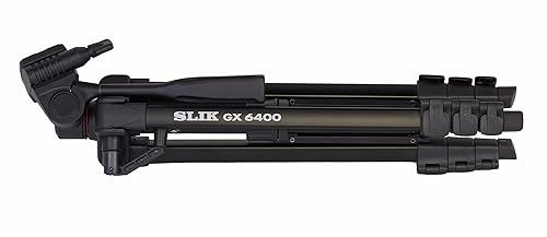 ⭐︎OLYMPUS PEN-F 三脚付 OLYMPUS PEN-Fに最適！三脚人気ランキングベスト5選
